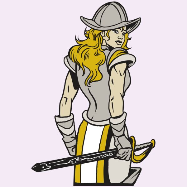 AR28 CONQUIST 02 RQC Thumbnail