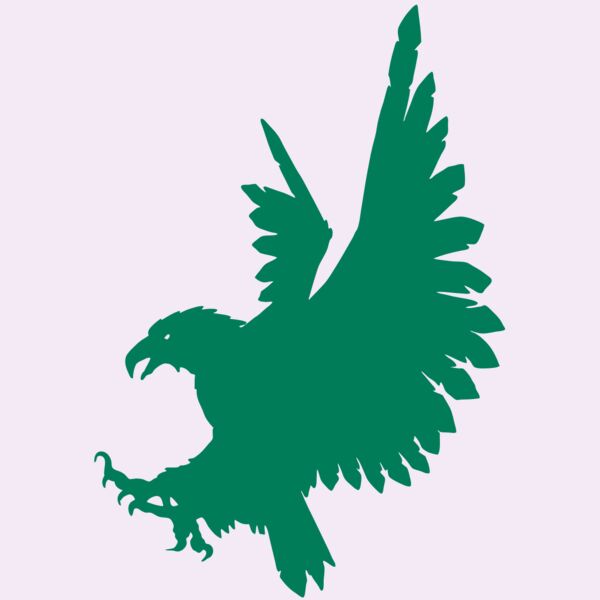 AR EAGLE 88 RC Thumbnail