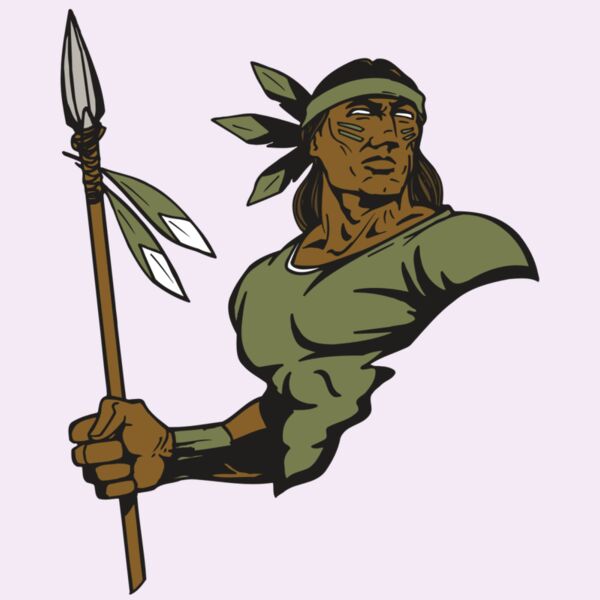 AR5 BRAVE 40 RQC Thumbnail