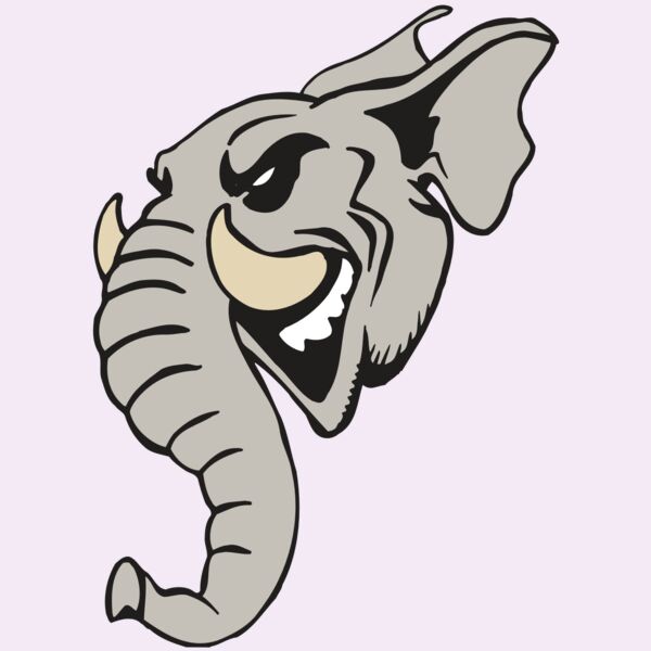 AR5 Elephant 11 RQC Thumbnail