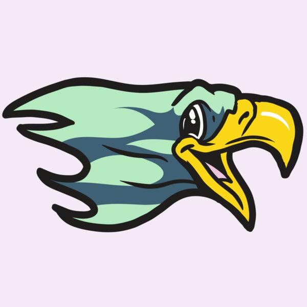 AR15 EAGLE 02 RQC Thumbnail