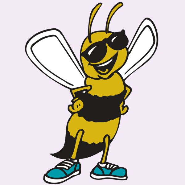 AR BEE 21 RC Thumbnail