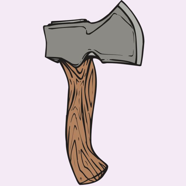 AR5 BRAVE 01 RQC Thumbnail