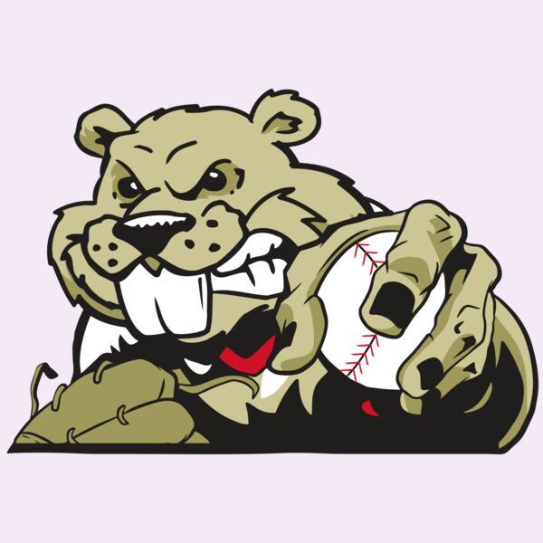 AR4 BEAVER 06 RQC Thumbnail