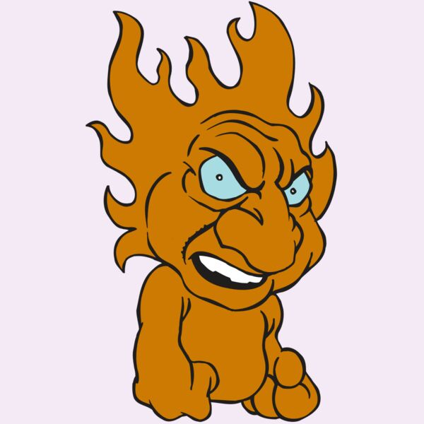 AR5 HEAT 04 RQC Thumbnail