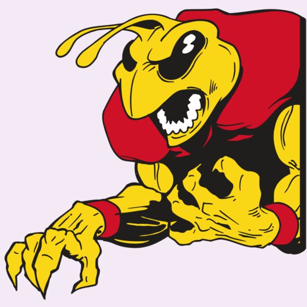 AR5 BEE 28 RQC Thumbnail