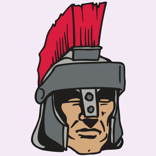 AR5 Trojan 03 RQC Thumbnail