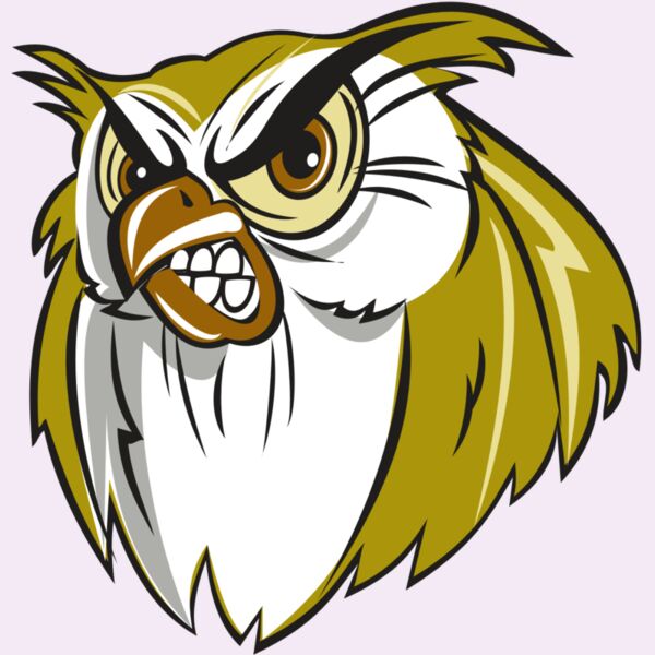 OWL HD0504 RQC Thumbnail