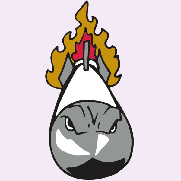 AR ROCKET 12 RC Thumbnail