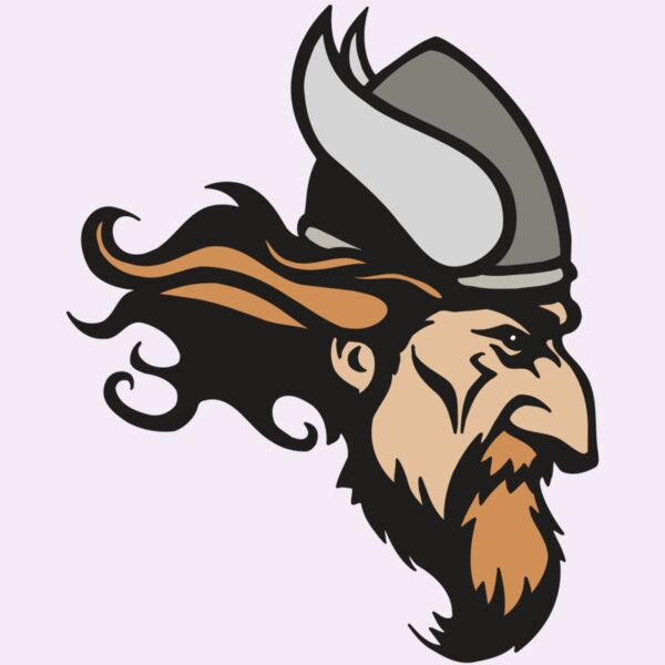 AR5 Viking 22 RQC Thumbnail