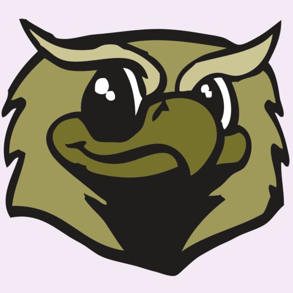 AR OWL 12 RC Thumbnail