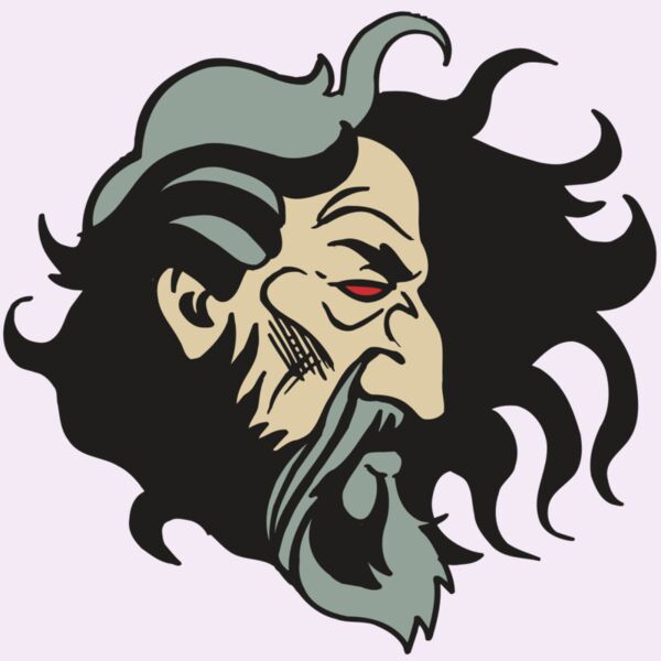 AR5 Wizard 06 RQC Thumbnail