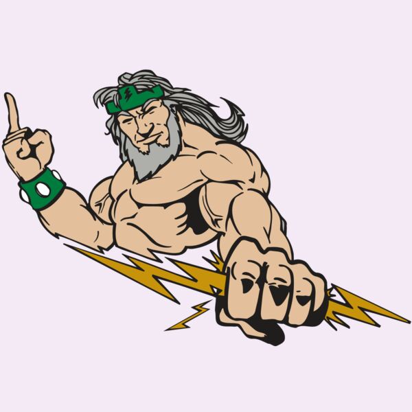 AR TITAN 12 RC Thumbnail