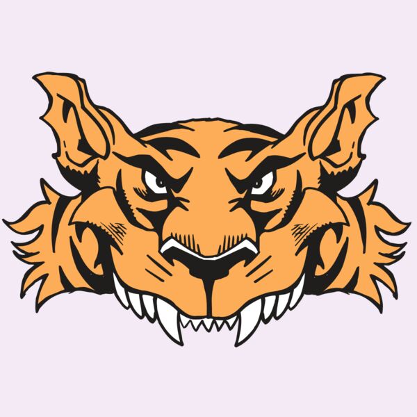 AR5 Tiger 07 RQC Thumbnail