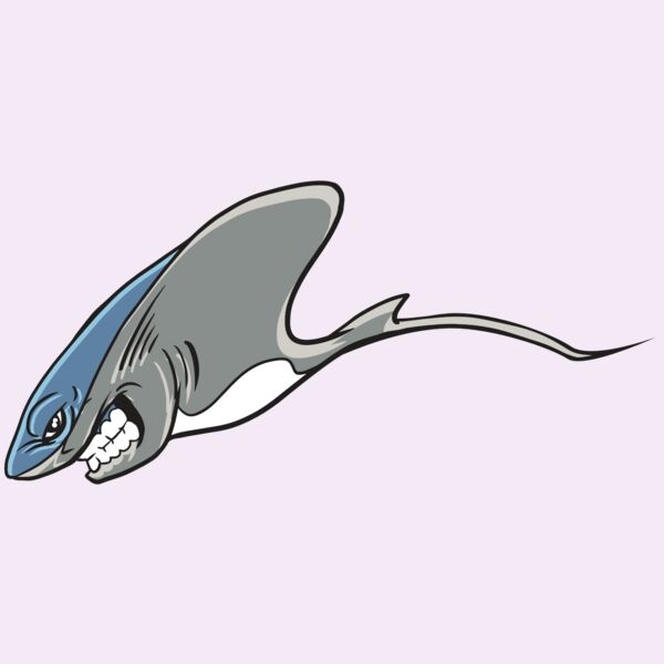 AR19 STINGRAY 01 RQC Thumbnail