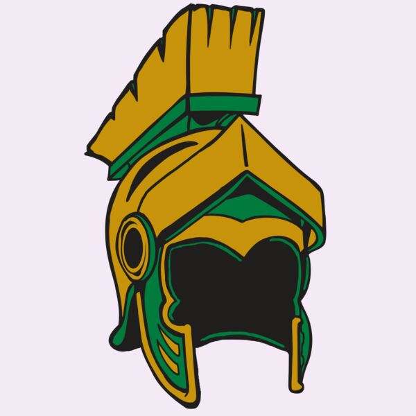 AR5 Trojan 24 RQC Thumbnail