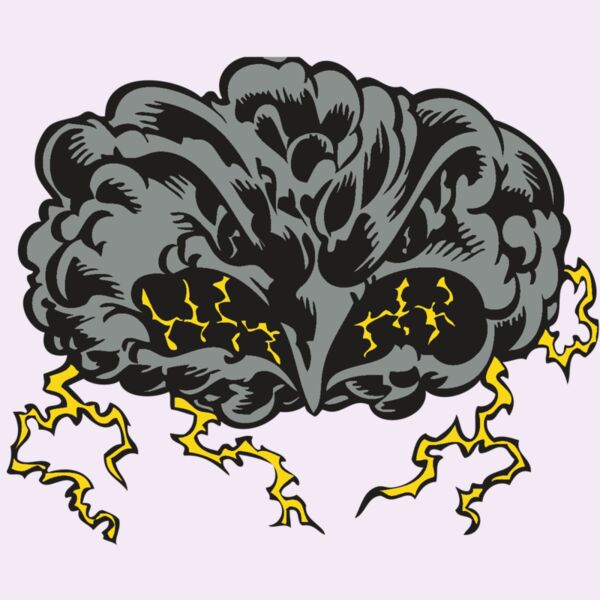 BAW STORM 11 RC Thumbnail