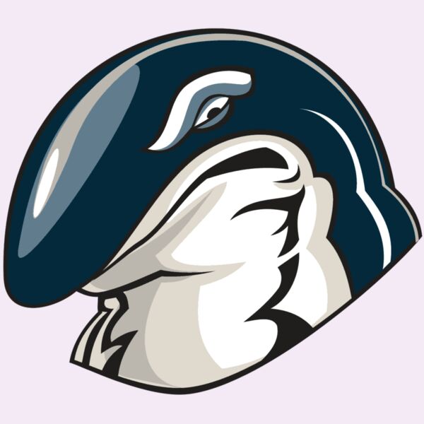 WHALE HD0503 RQC Thumbnail