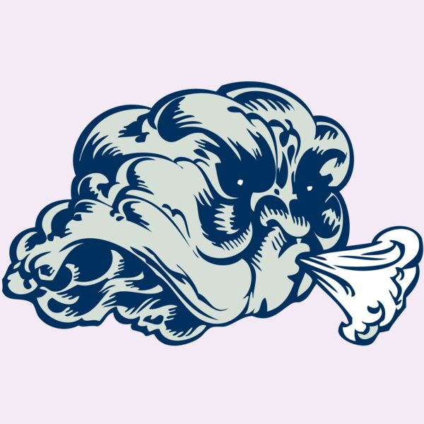 BAW STORM 05 RC Thumbnail