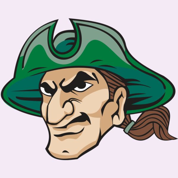 PATRIOT HD0504 RQC Thumbnail