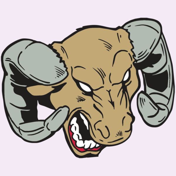 AR5 Ram 11 RQC Thumbnail