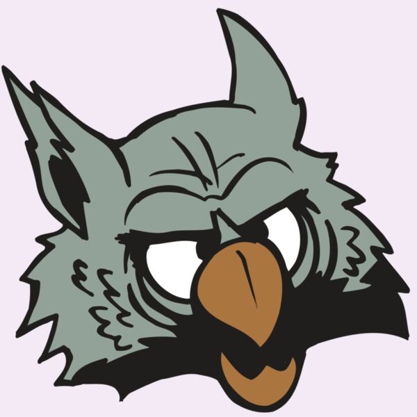 AR5 Owl 12 RQC Thumbnail