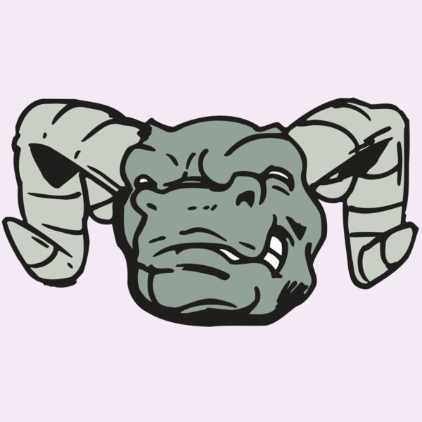 AR5 Ram 26 RQC Thumbnail