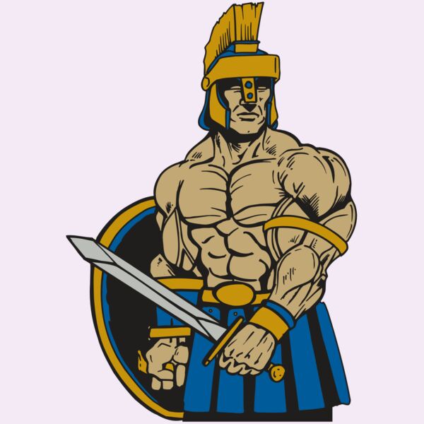 AR5 Trojan 19 RQC Thumbnail