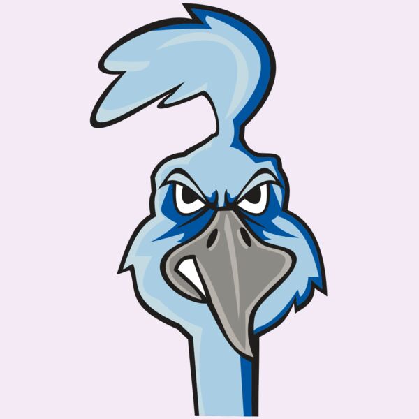 ROADRUNNER HD0502 RQC Thumbnail