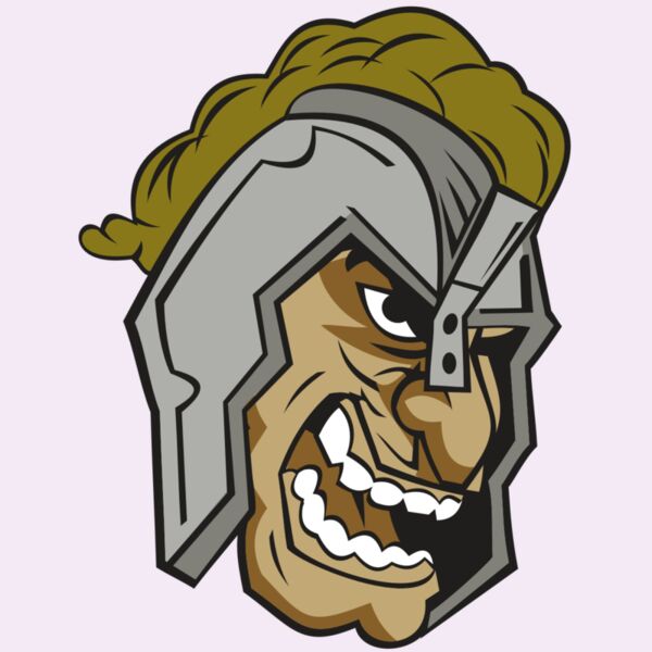 PALADIN HD0504 RQC Thumbnail