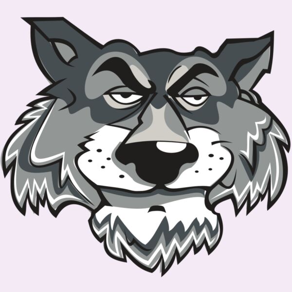 WOLF HD0503 RQC Thumbnail