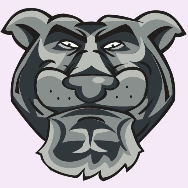 PANTHER HD0501 RQC Thumbnail