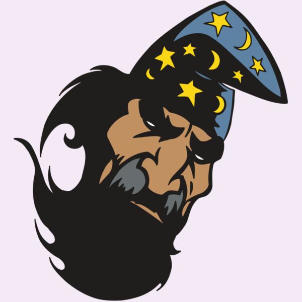 AR5 Wizard 05 RQC Thumbnail