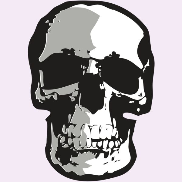 AR24 SKULL 01 RQC Thumbnail