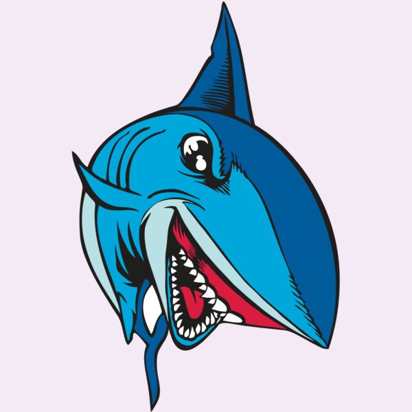 BAW SHARK 02 RC Thumbnail