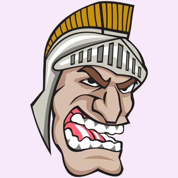 TROJAN HD0504 RQC Thumbnail