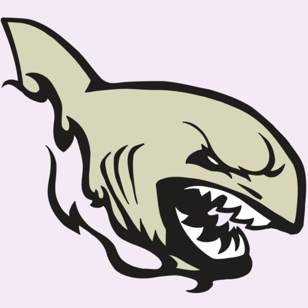 AR5 Shark 08 RQC Thumbnail