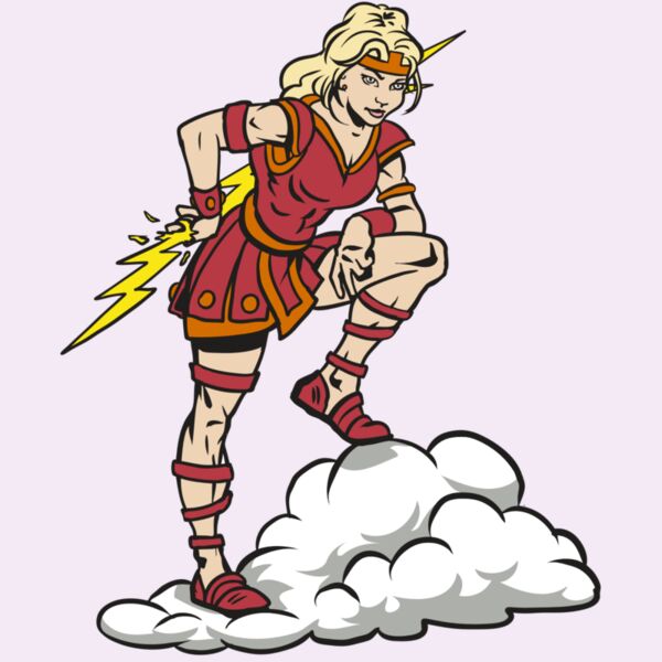 AR29 TITAN 04 RQC Thumbnail