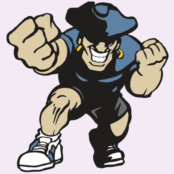 AR PATRIOT 18 RC Thumbnail