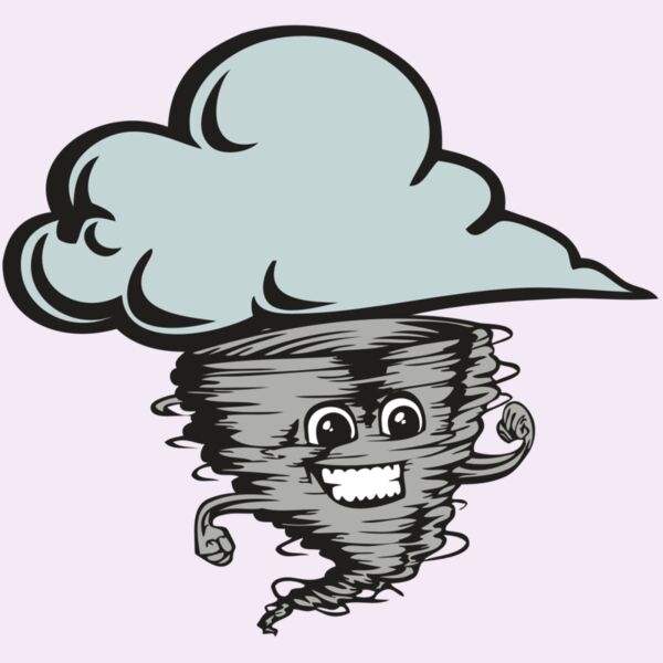 BAW STORM 13 RC Thumbnail