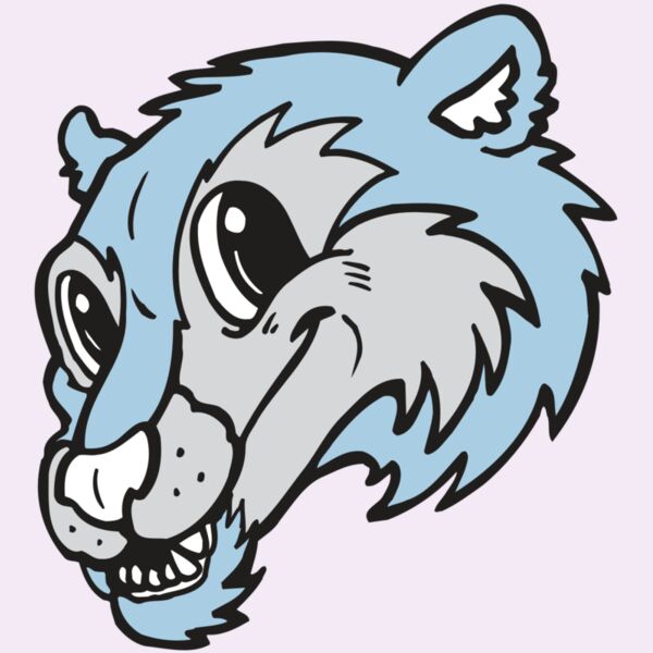 AR5 Wolverine 03 RQC Thumbnail