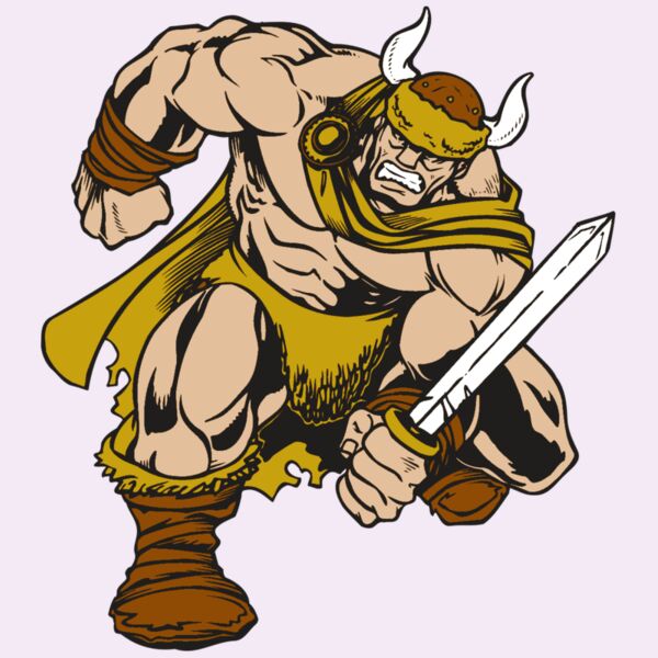 AR VIKING 35 RC Thumbnail