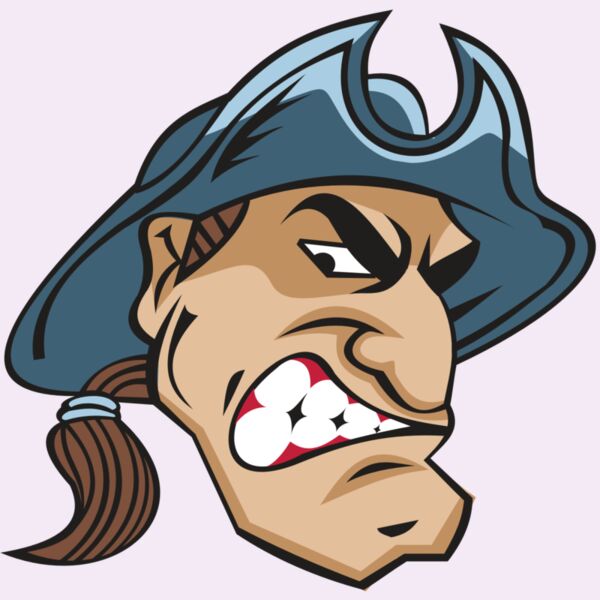 PATRIOT HD0503 RQC Thumbnail