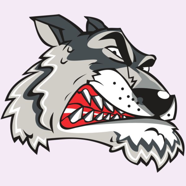 WOLF HD0502 RQC Thumbnail