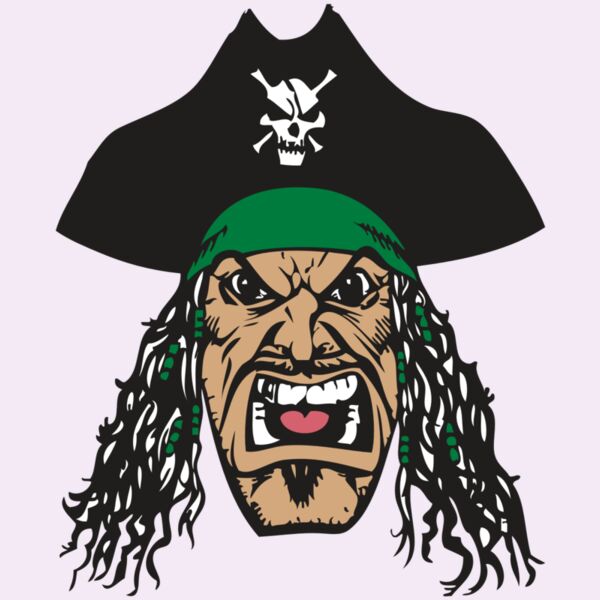 BAW PIRATE 08 RC Thumbnail