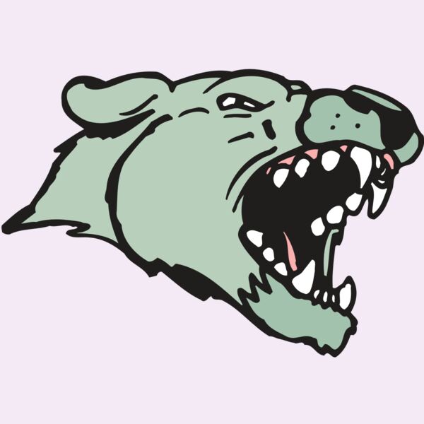 AR5 COUGAR 33 RQC Thumbnail