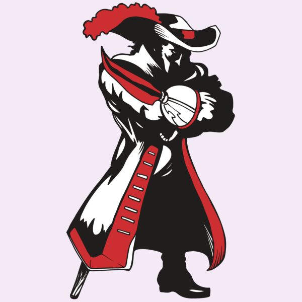 AR5 PIRATE 42 RQC Thumbnail