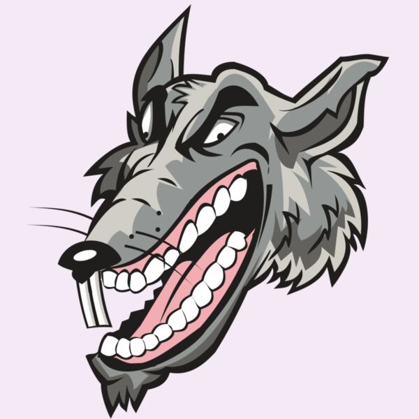 RAT HD0503 RQC Thumbnail