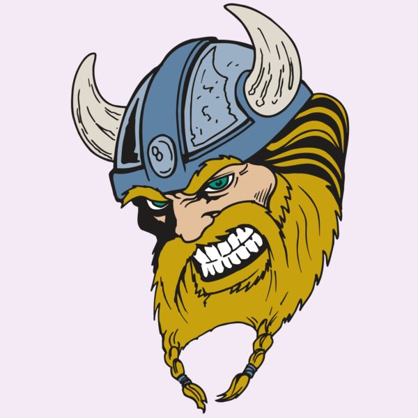 AR5 Viking 17 RQC Thumbnail