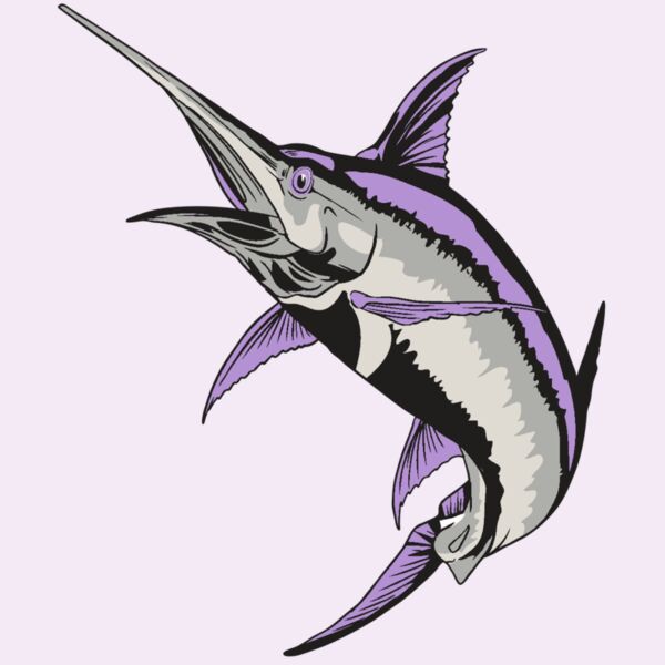 AR10 SWRD FSH 01 RQC Thumbnail